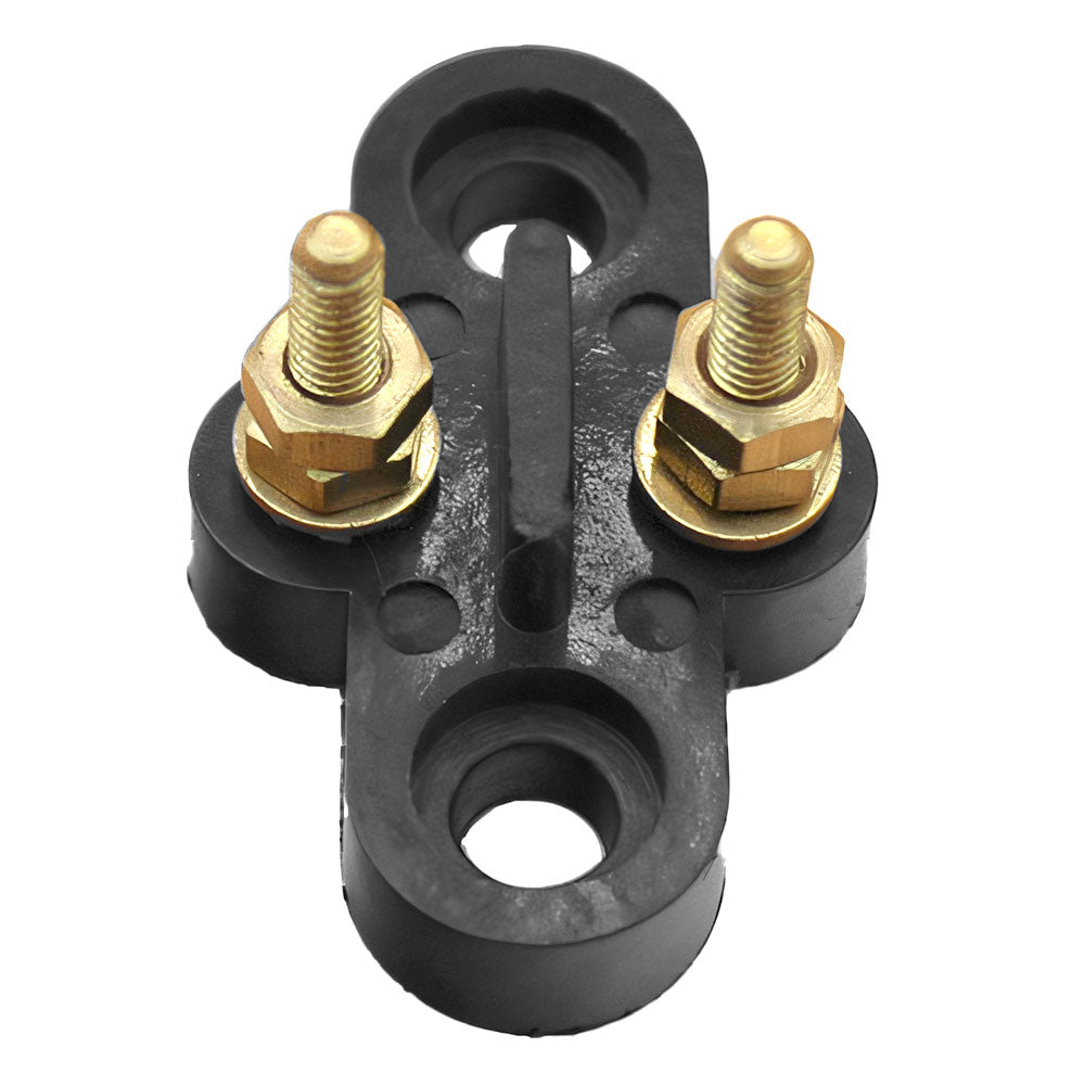Terminal Junction Block Fits Ford Replaces 8NN14448A