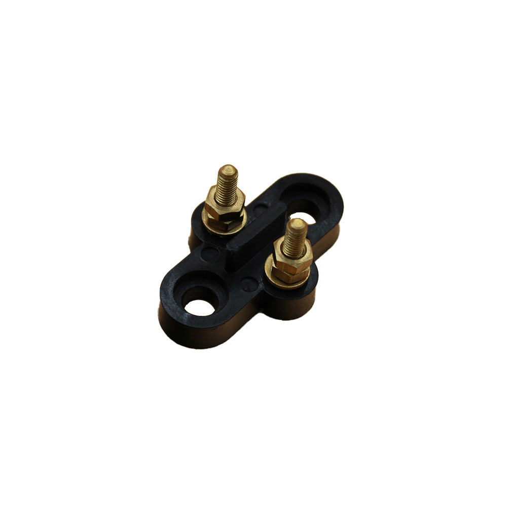 Junction Terminal Block Fits Ford Tractor 501 800 2000 4000 600 8N 8NNN14448A