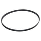 303467767 Micro-Rib V-Belt Fits White Oliver