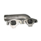 8S7718 Rear Manifold Fits Caterpillar 3306