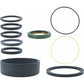 8T1553 Tilt Cylinder Seal Kit Fits CAT Fits Caterpillar 977 977K 977L