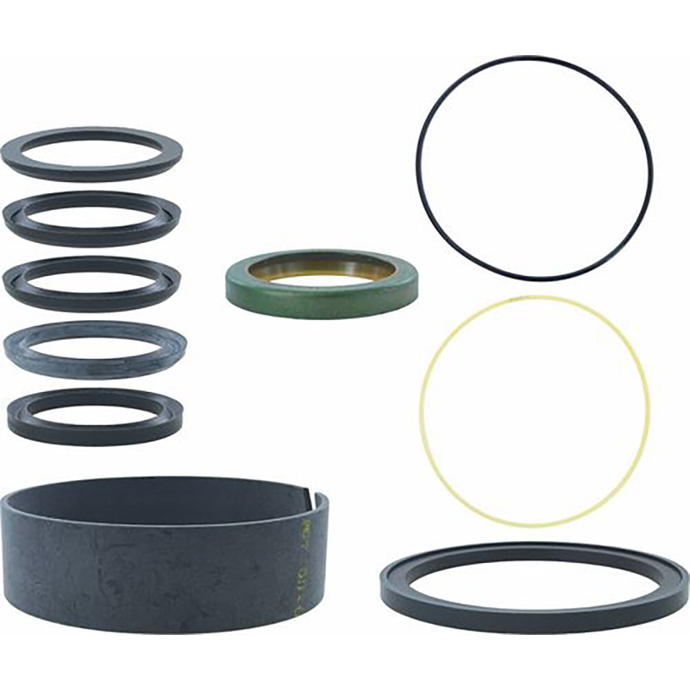 8T1553 Tilt Cylinder Seal Kit Fits CAT Fits Caterpillar 977 977K 977L