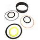 8T3576 - Cylinder Seal Kit