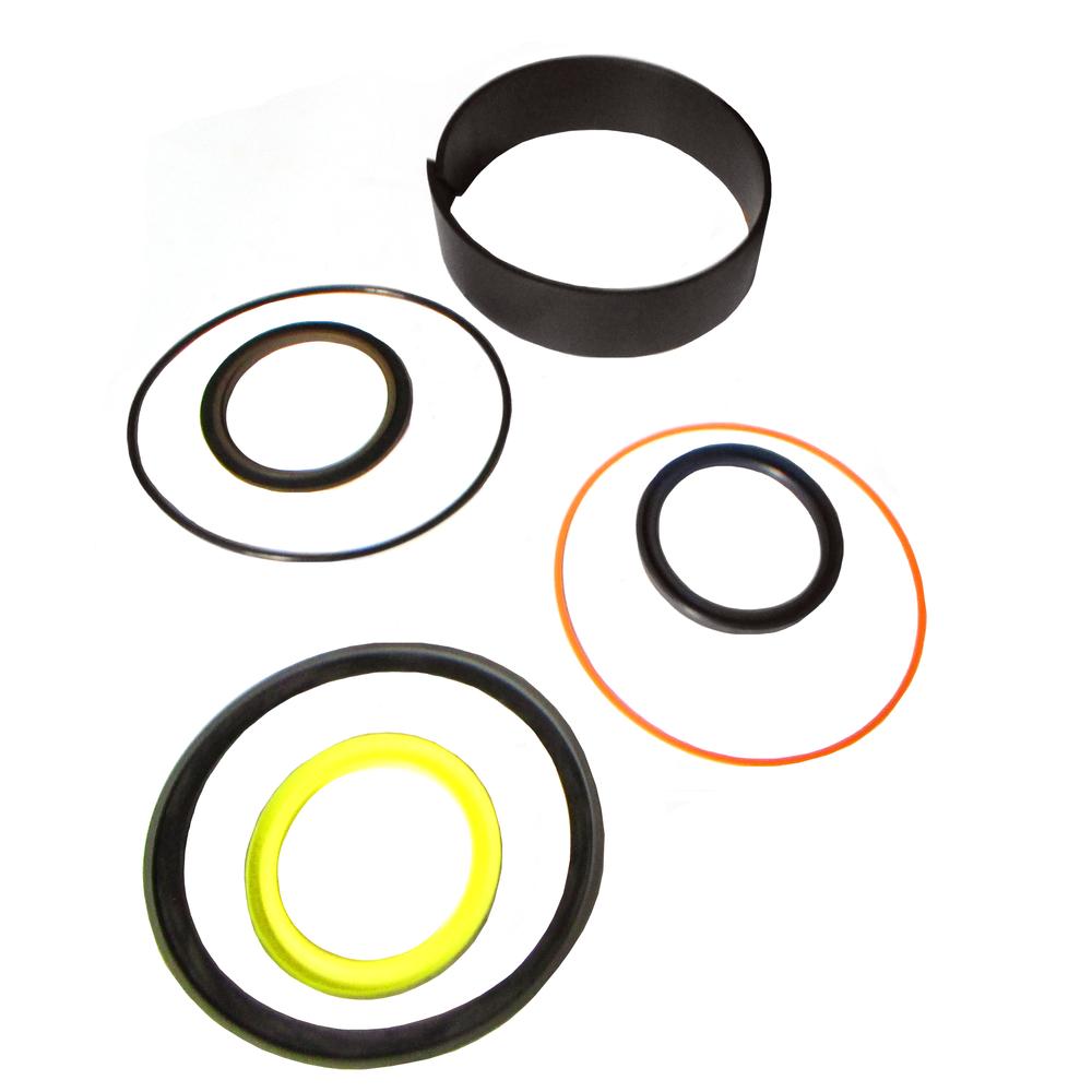 8T3576 - Cylinder Seal Kit