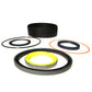 8T3576 - Cylinder Seal Kit