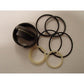 KIT SEAL Fits Caterpillar NEW 2465926 246-5926 3E3297 8T3589 1933088 SHIPS FREE!