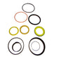 1305923 Stabilizer Swing Cylinder Seal Kit Fits Caterpillar 416-436C-446B