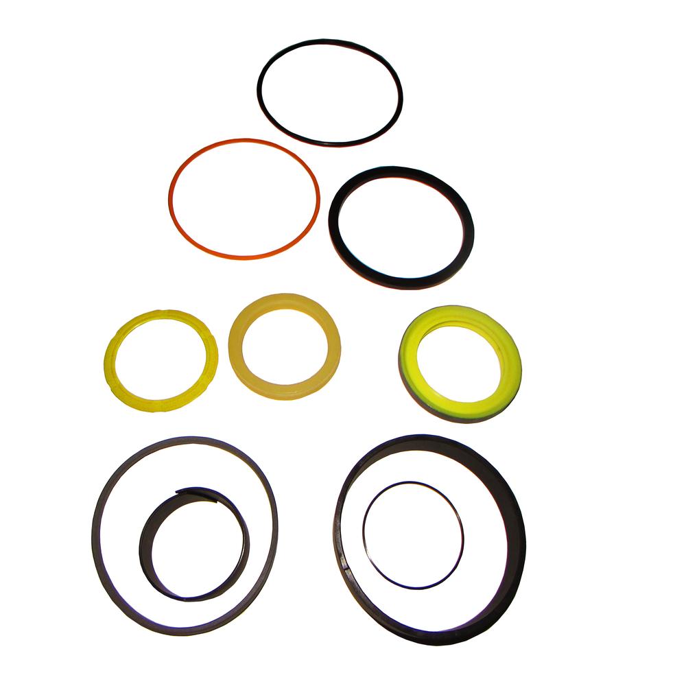 1305923 Stabilizer Swing Cylinder Seal Kit Fits Caterpillar 416-436C-446B