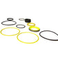 2465925 Cylinder Seal Kit Fits Caterpillar