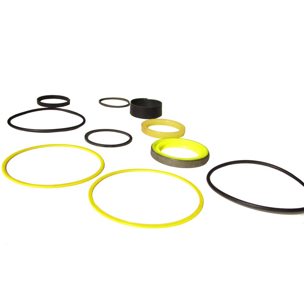 2465925 Cylinder Seal Kit Fits Caterpillar