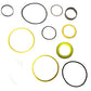 2465925 Cylinder Seal Kit Fits Caterpillar