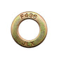 8T-4123 Washer Fits Caterpillar
