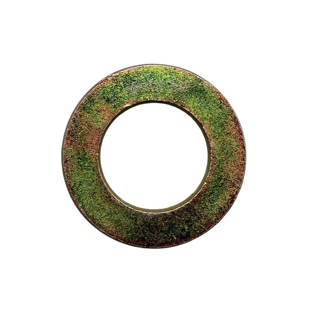 8T-4123 Washer Fits Caterpillar