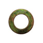 Ten (10) Washers 8T4123 Fits Caterpillar Bolt Sizes: 3/8" 8T-4123