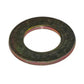 Hard Washer Fits Caterpillar Replaces 8T-5361