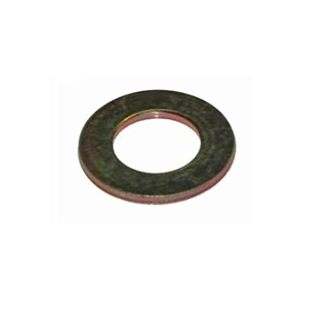 Hard Washer Fits Caterpillar Replaces 8T-5361