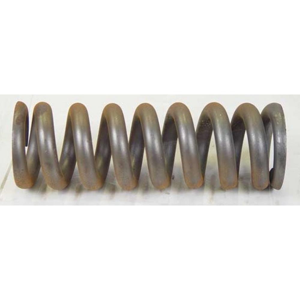 8Y2735 Recoil Spring Track Adjuster Fits CAT Fits Caterpillar D3C D4C