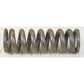 8Y2735 Spring 19 1/2" Fits CAT D3C (s/n: 5CJ1048-, 5ZG58-, 8DG148-, 7XL1-1107),D