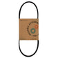 Premium Serpentine Belt Micro-V fits Internation 2674 8100 9100 Trucks K050336