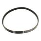 Premium Alternator Belt fits Mercury Villager 3.3L V6 1999-2001 Repl. K050336