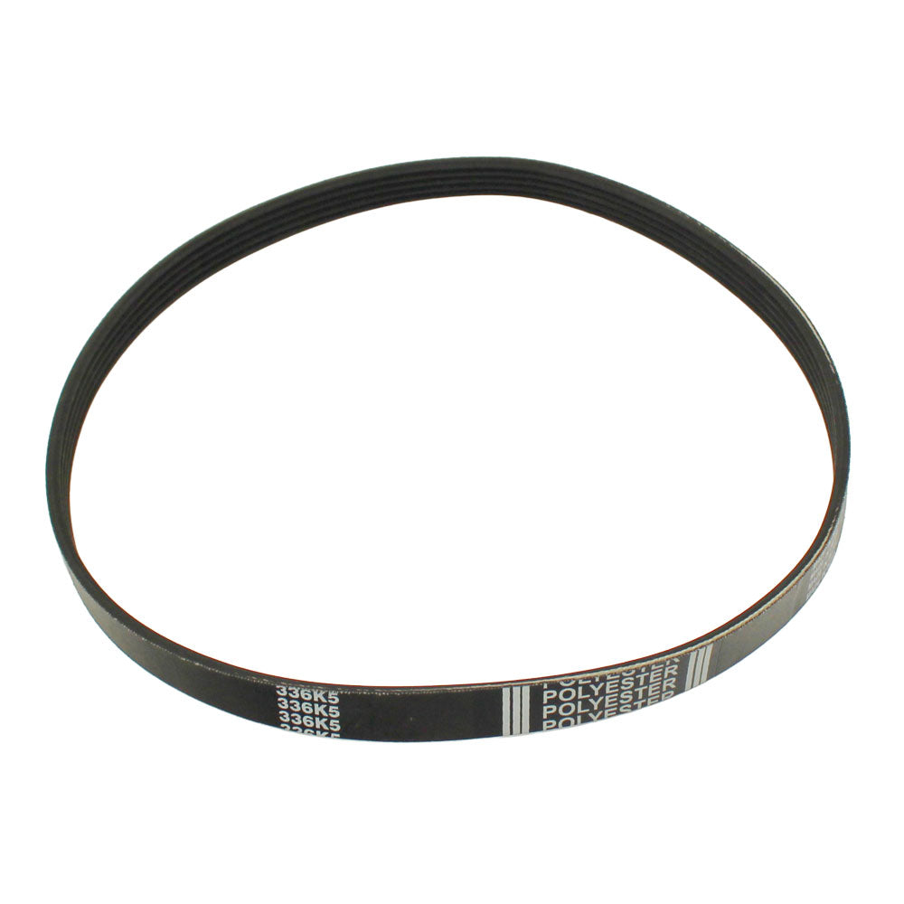 Premium Alternator Belt fits Mercury Villager 3.3L V6 1999-2001 Repl. K050336
