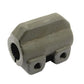 APL330 Coupling Shaft Fits Case/International Harvester