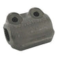 APL330 Coupling Shaft Fits Case/International Harvester