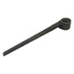 NEW Sickle Head Knife 13.75" L X 1.89" W 858740 Fits New Holland 450 451 455 456