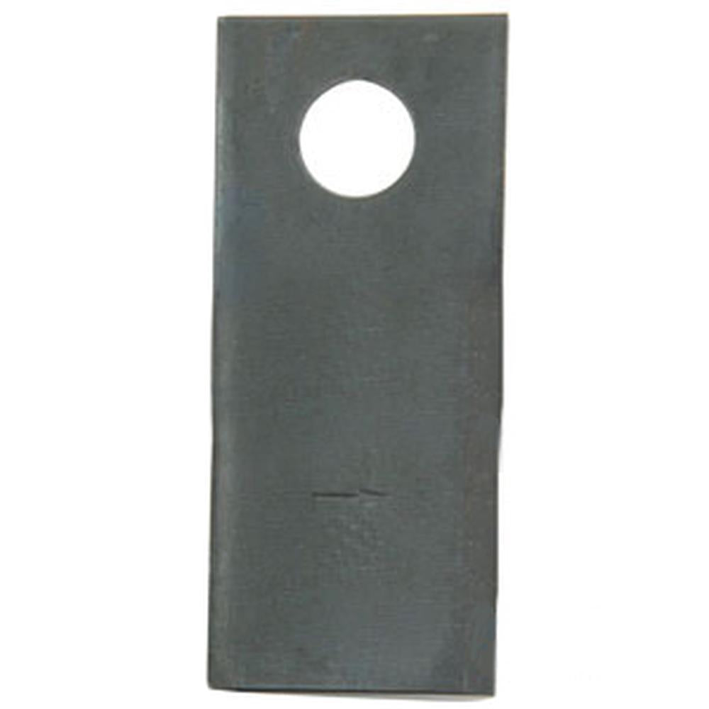 612634 LH Disc Mower Blade Fits GEHL