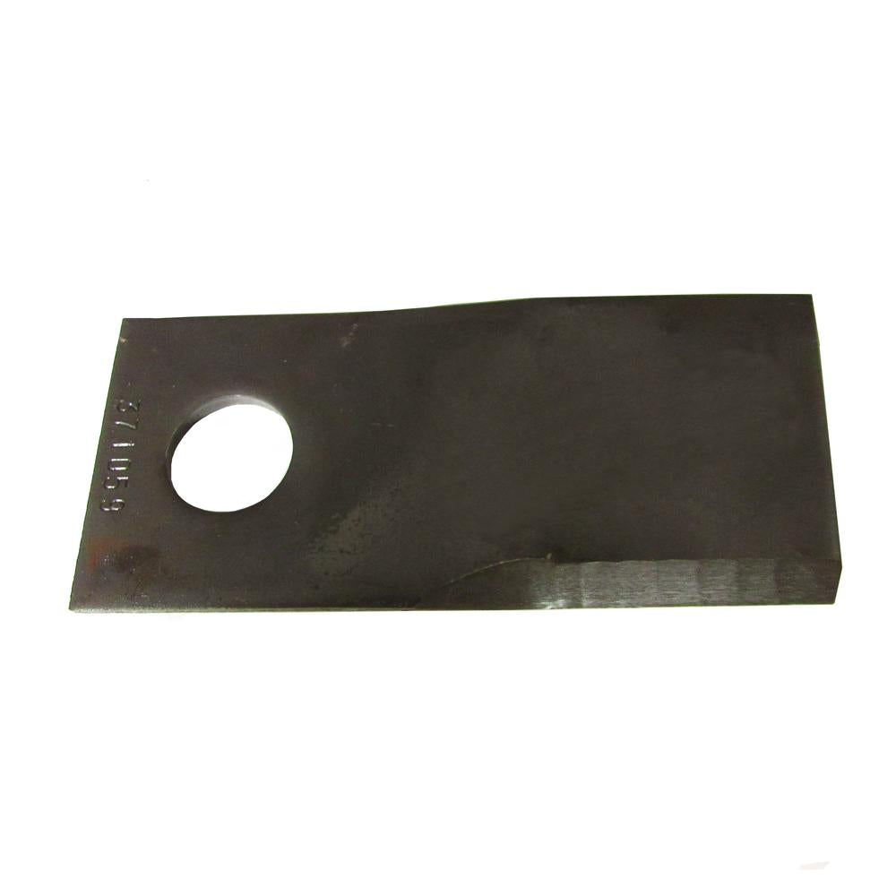 700711857 Disc Mower Blade Fits Hesston