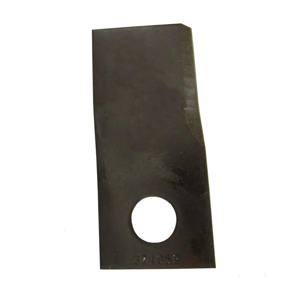 700711857 Disc Mower Blade Fits Hesston