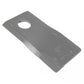 700711857 Disc Mower Blade Fits Hesston