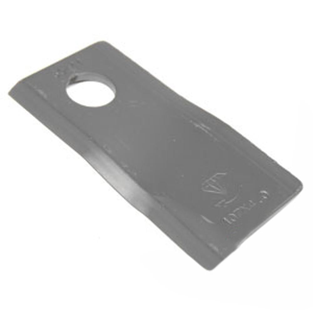700711857 Disc Mower Blade Fits Hesston