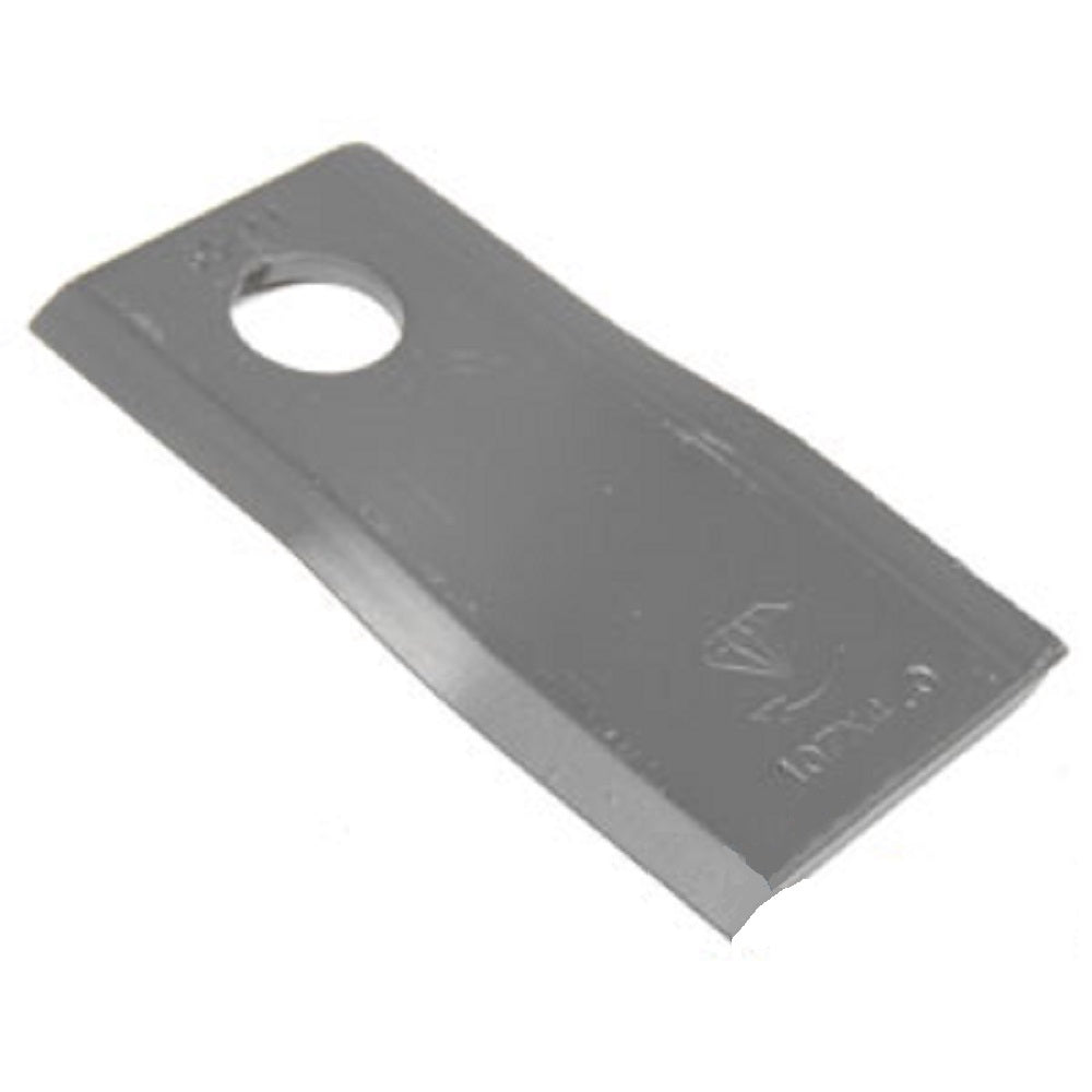 700711857 Disc Mower Blade Fits Hesston