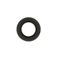904/05100 - Oil Pinion Seal