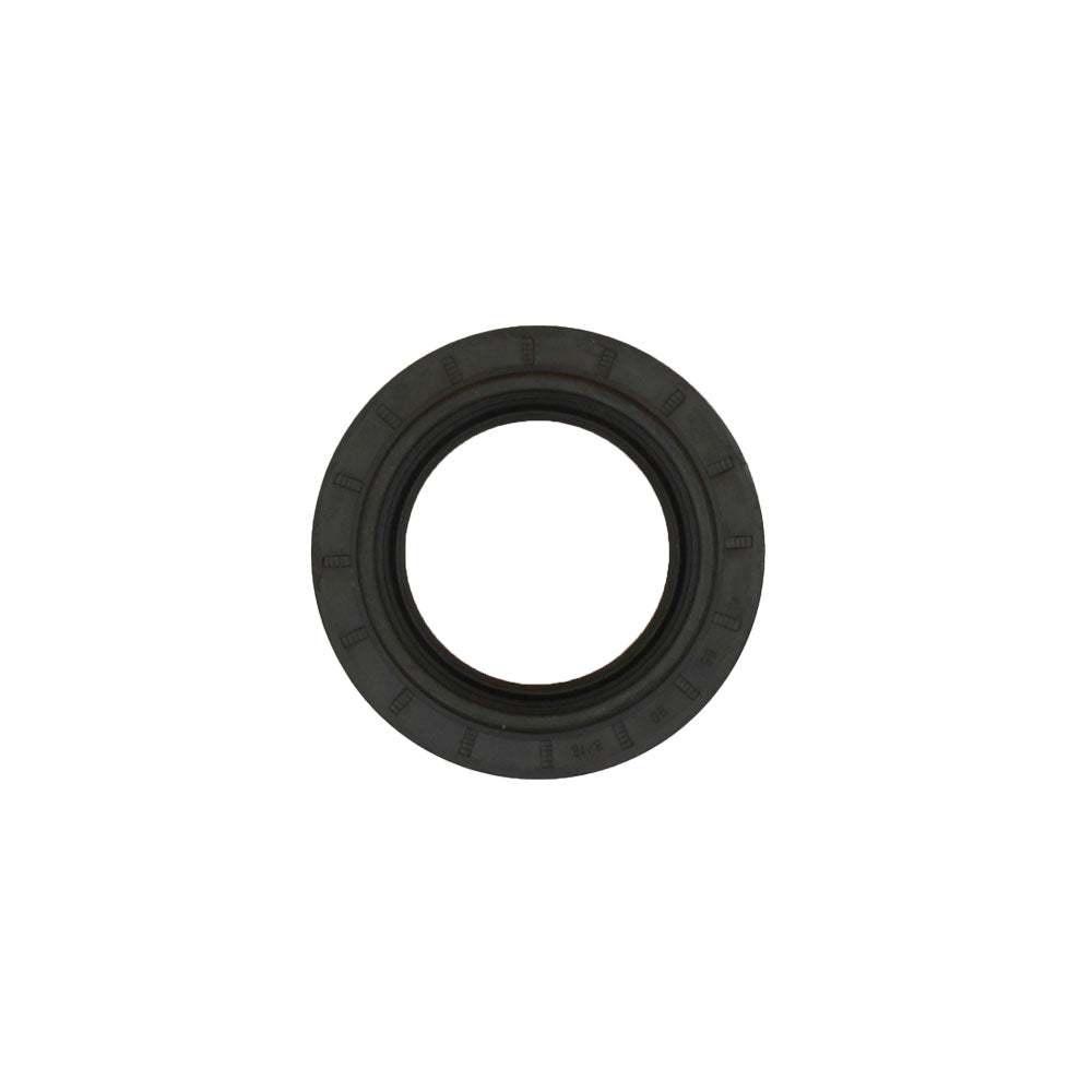 904/05100 - Oil Pinion Seal