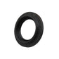 904/05100 Oil Pinion Seal Fits JCB