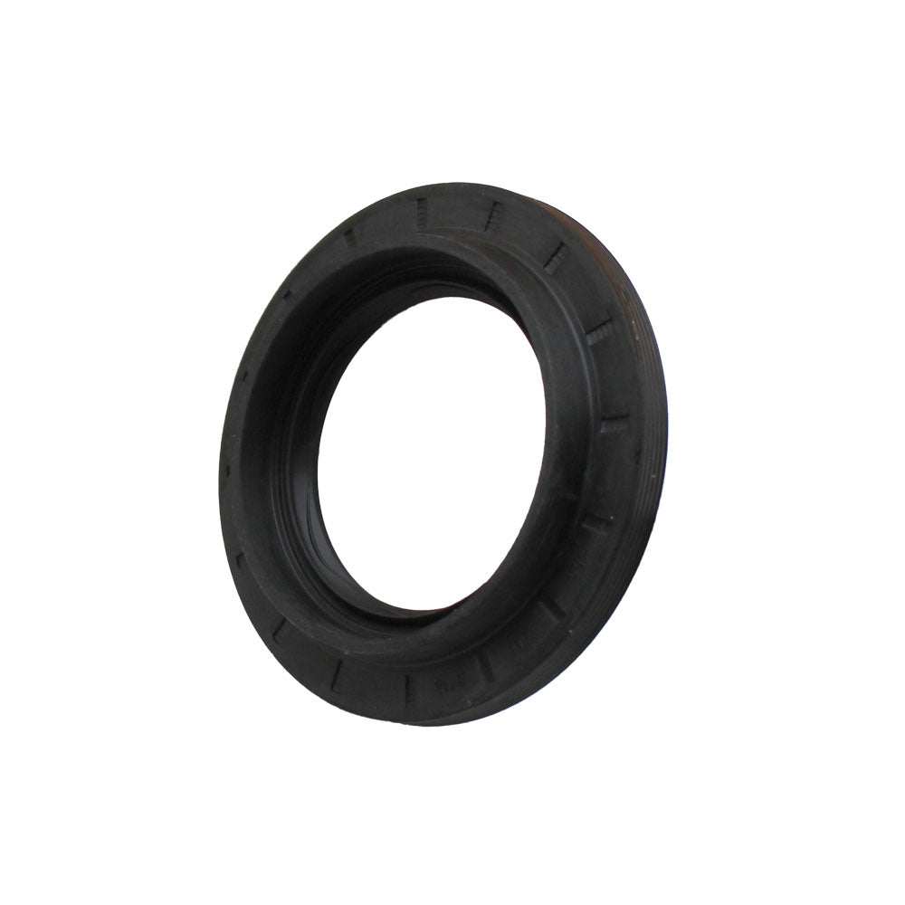 904/05100 - Oil Pinion Seal