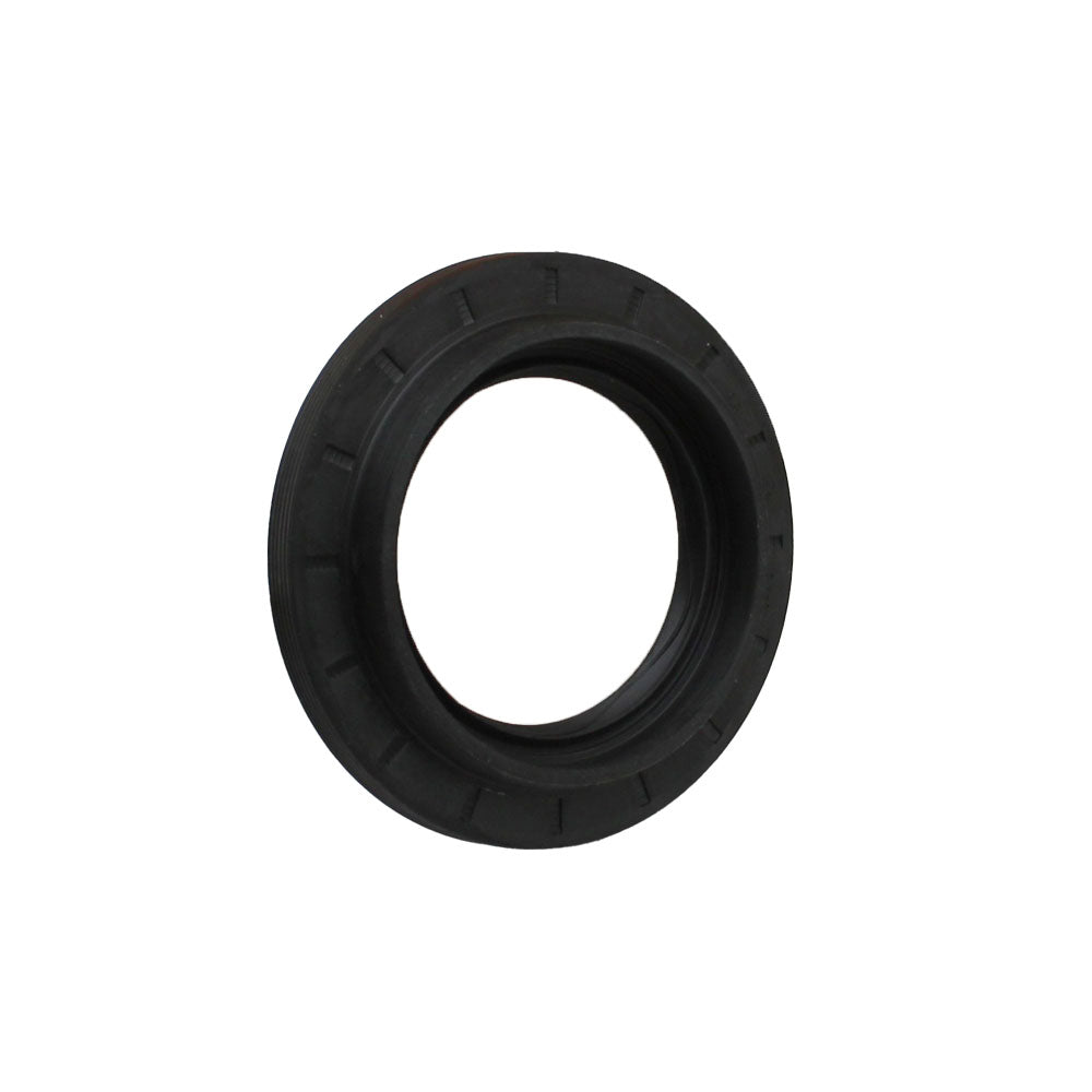 Fits JCB Backhoe - Pinion Oil Seal (PART NO. 904/05100)