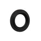 904/05100 Oil Pinion Seal Fits JCB