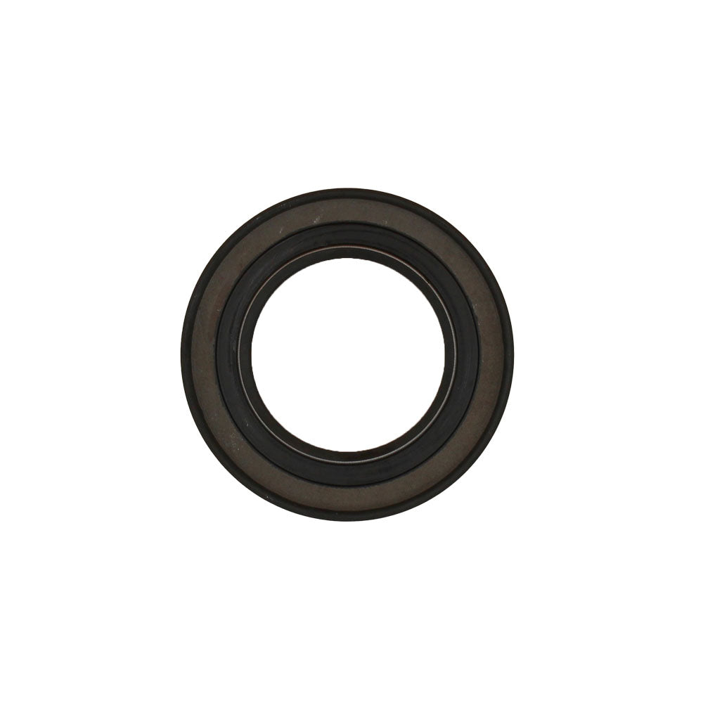 904/05100 Fits JCB Parts - Pinion Oil Seal (PART NO. 904/05100)