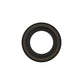 904/05100 Oil Pinion Seal Fits JCB