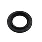 904/05100 Oil Pinion Seal Fits JCB