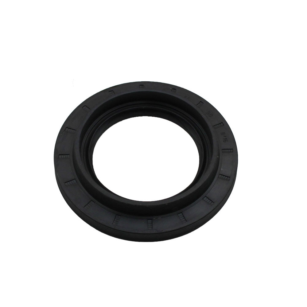 904/05100 Oil Pinion Seal Fits JCB