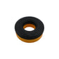 904-09400 Hydra Clamp Seal Kit Fits JCB 3CX 4CX 5CX