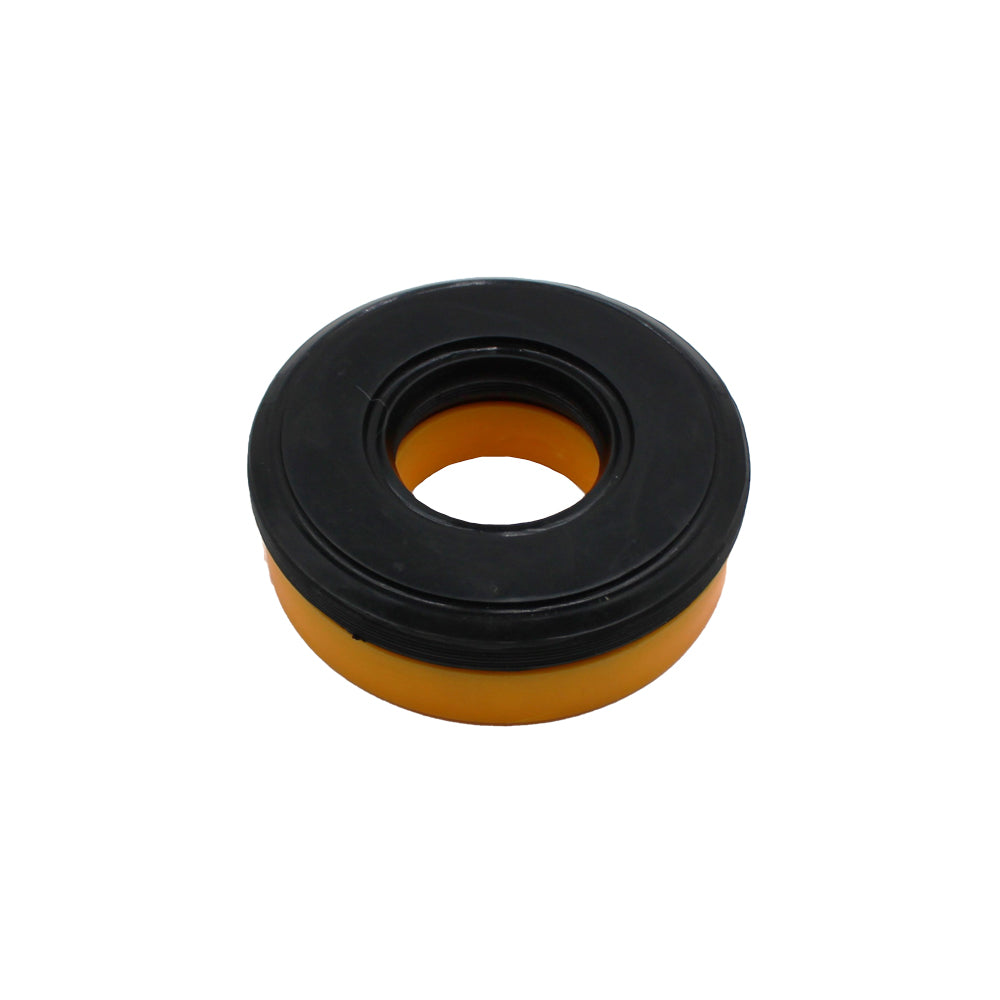 904-09400 Hydra Clamp Seal Kit Fits JCB 3CX 4CX 5CX