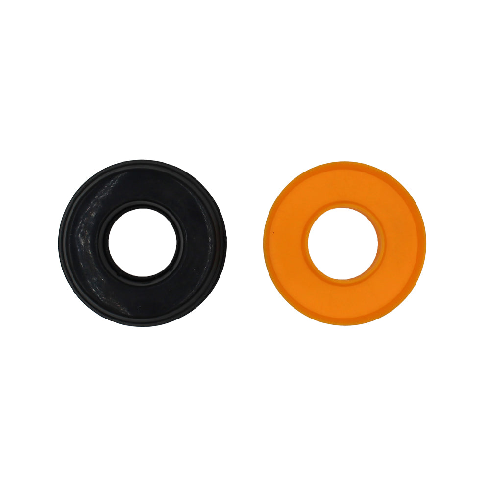 904-09400 Hydra Clamp Seal Kit Fits JCB 3CX 4CX 5CX