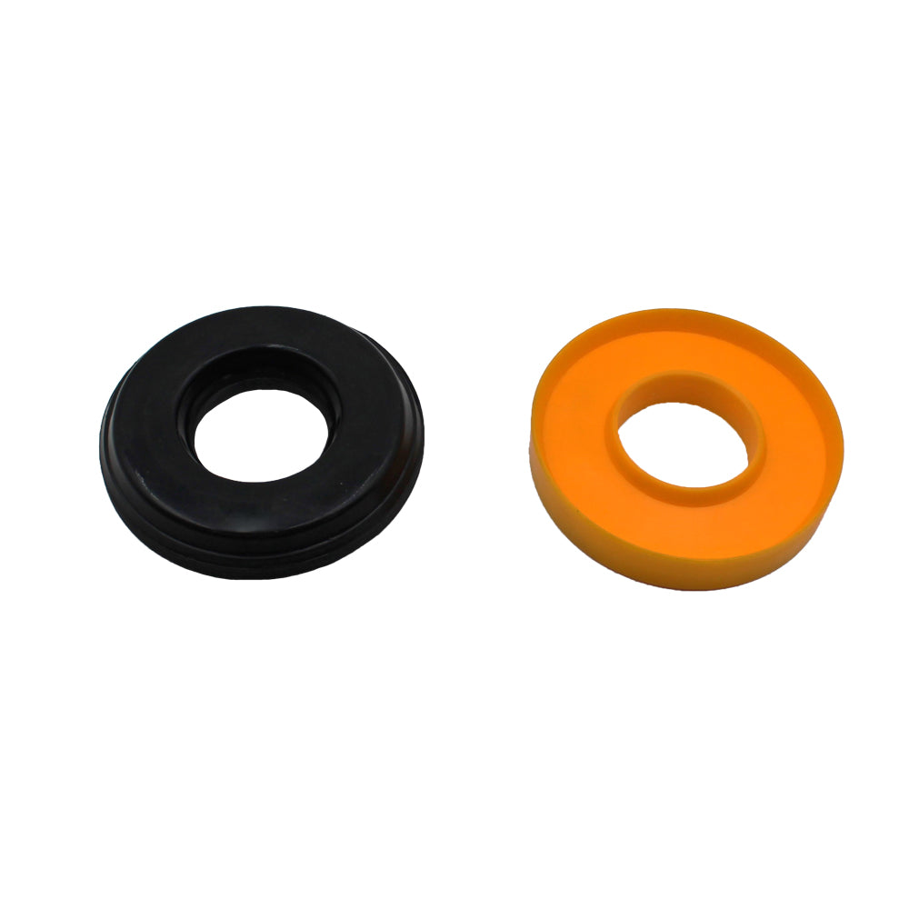 904-09400 Hydra Clamp Seal Kit Fits JCB 3CX 4CX 5CX