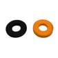904-09400 Hydra Clamp Seal Kit Fits JCB 3CX 4CX 5CX