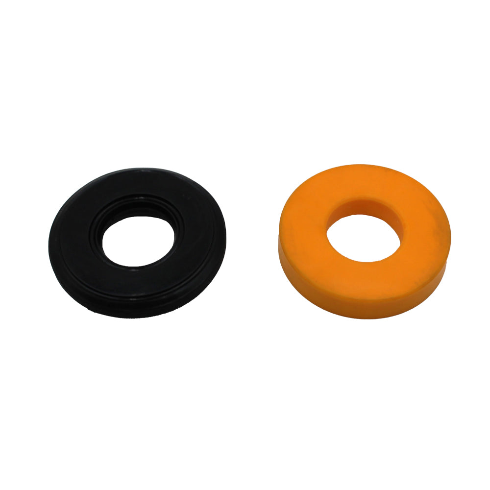 904-09400 Hydra Clamp Seal Kit Fits JCB 3CX 4CX 5CX
